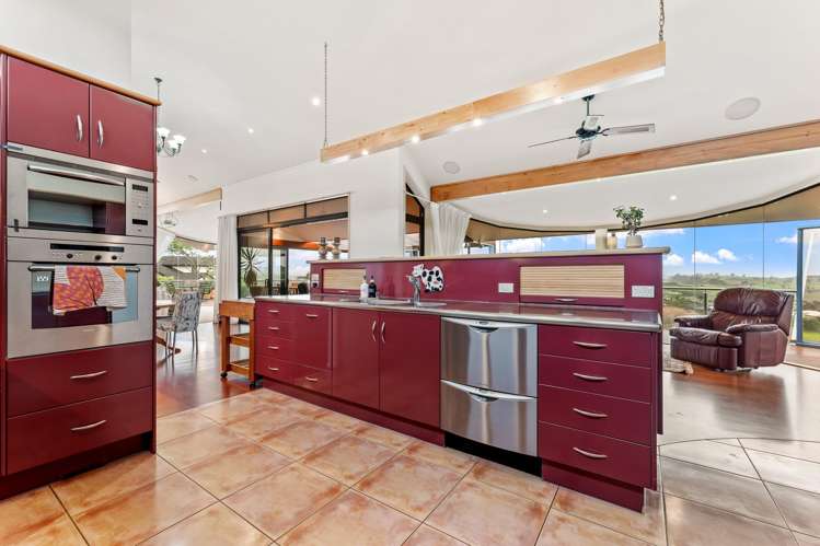 635 Mahurangi East Road Algies Bay_5