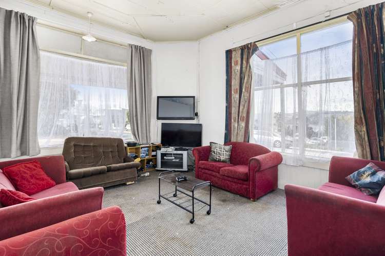 33 Russell Street Dunedin Central_5