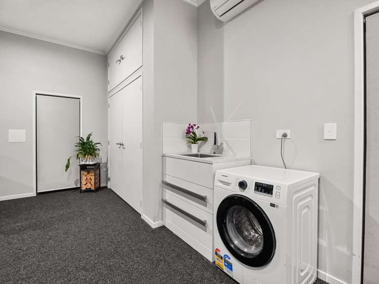 10 Orchard Way Bethlehem_32