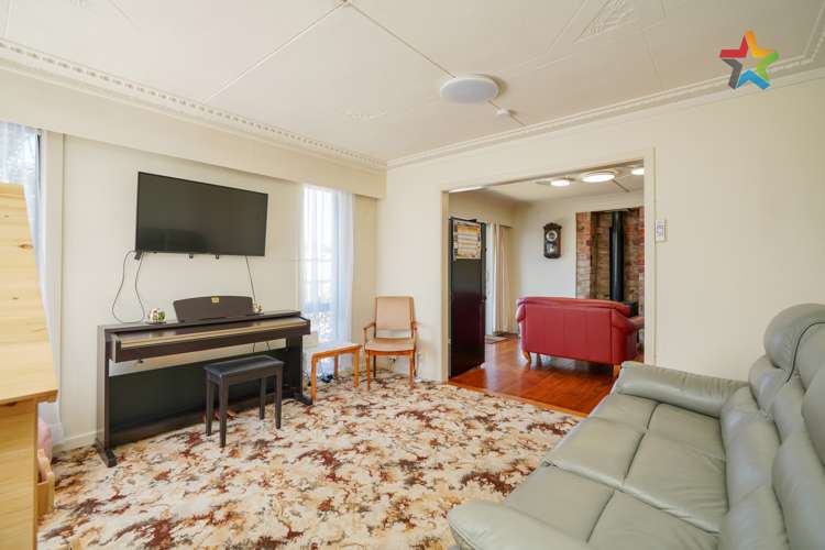 564 Tweed Street Newfield_5