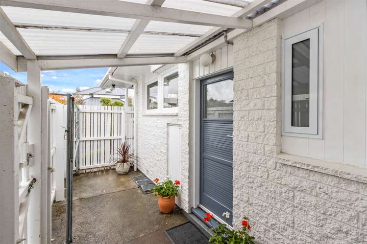 5/112 Rossall Street Merivale_19