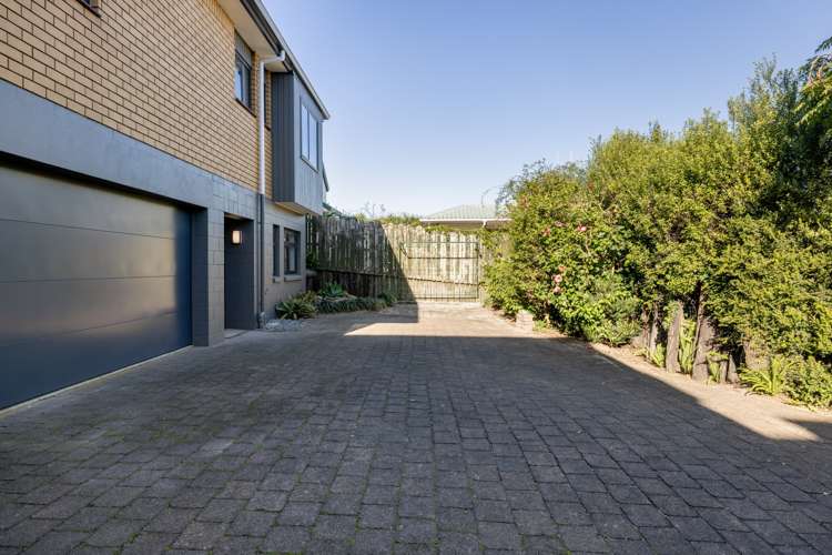 7a Valley Road Mount Maunganui_23