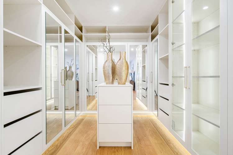 33 & 33B Ballymore Drive Pinehill_20