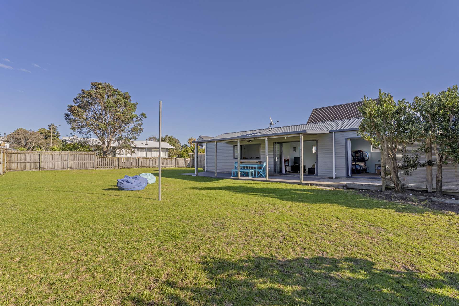 123 Kowhai Avenue Matarangi_0