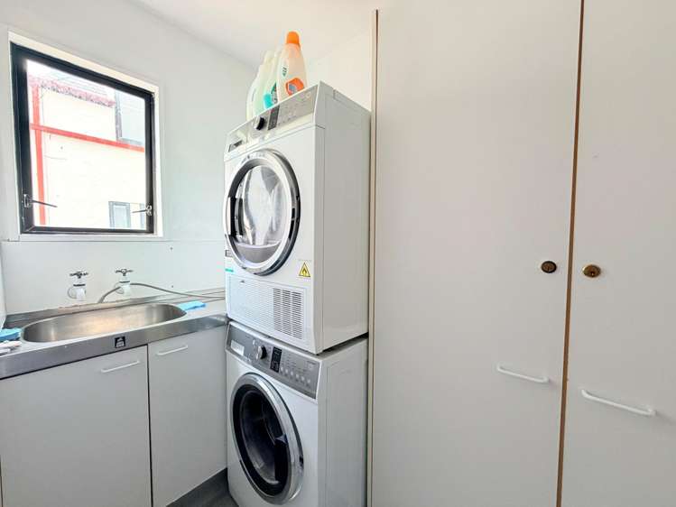  C/196 The Terrace Wellington Central_7