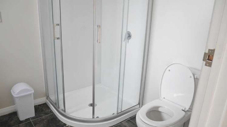 17 Piko Crescent Riccarton_11