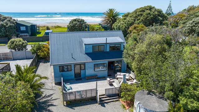 112 Blue Pacific Parade Riversdale Beach_1