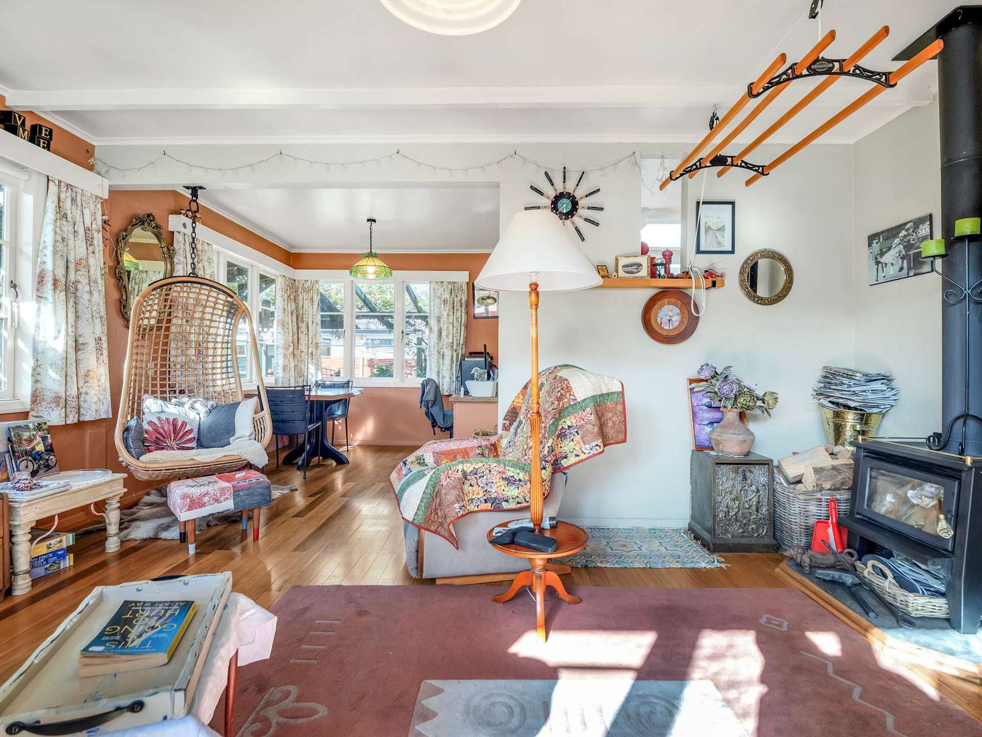 28a Grosvenor Street Cambridge_0