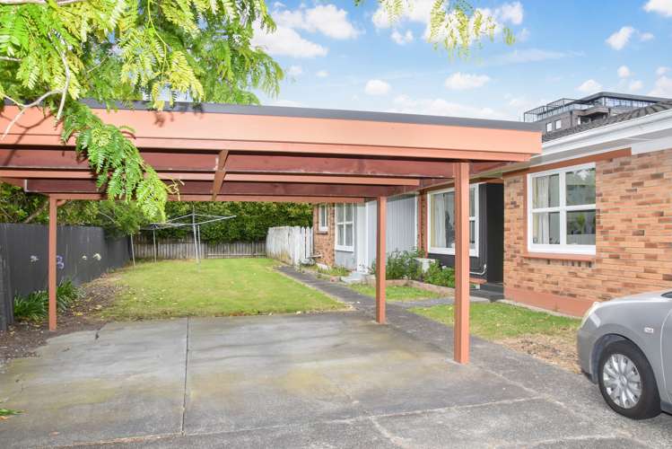 4/13 Mountain View Road Morningside_16