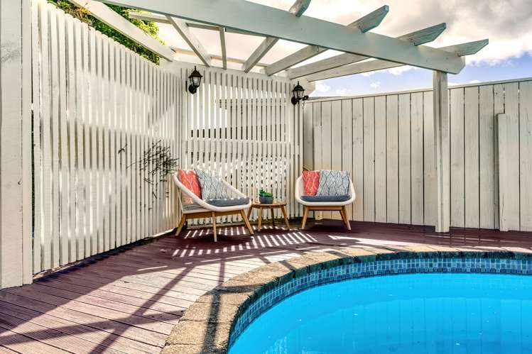 10 Northfield Road Casebrook_23