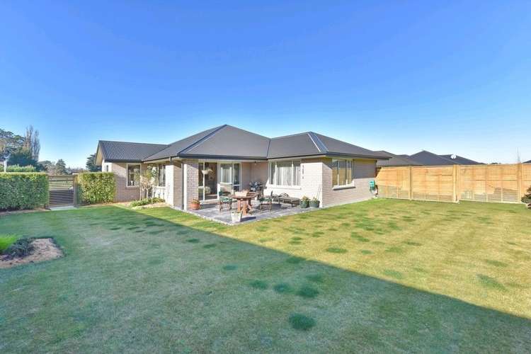 4 Devlin Avenue Rangiora_20