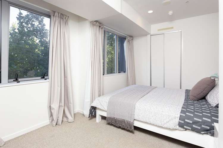5K/113 Vincent Street Auckland Central_5