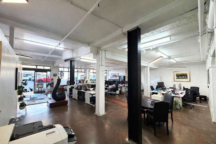 88 Broadway Newmarket_5