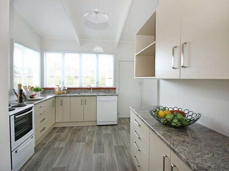 38 Knowles Street Terrace End_12