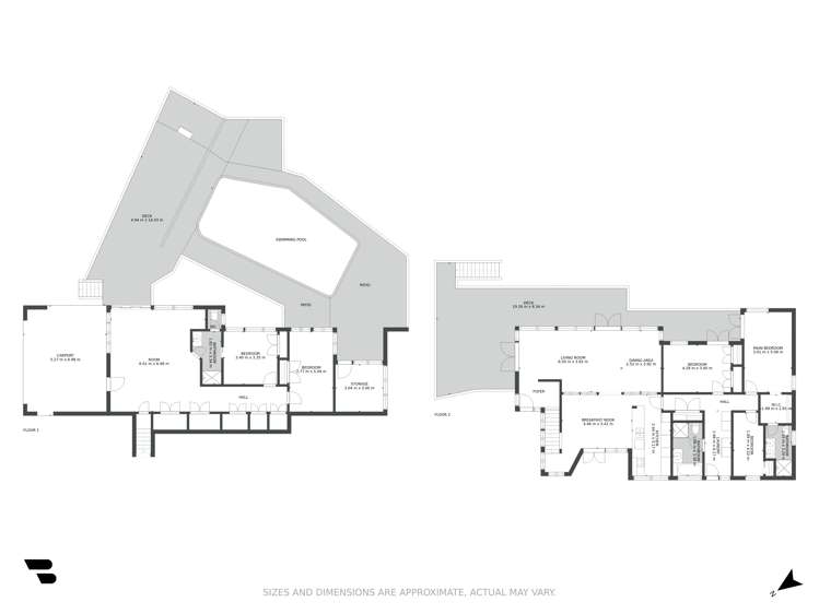 54a Codrington Crescent Mission Bay_19