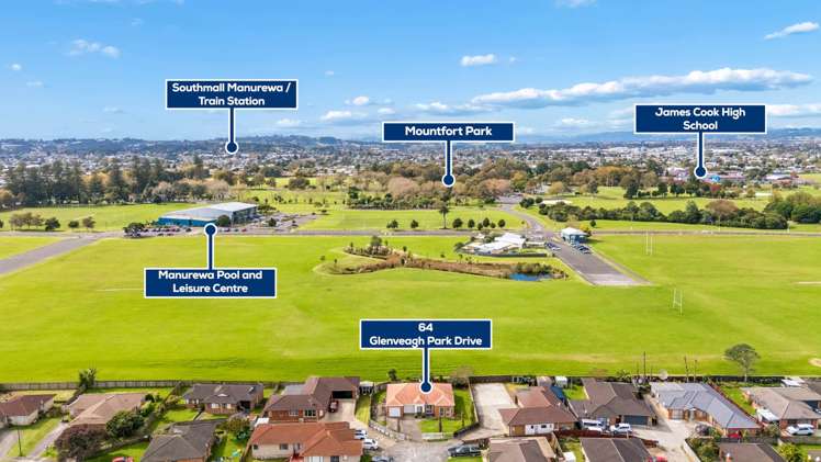 64 Glenveagh Park Drive Weymouth_22