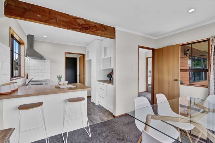 41 Birchfield Avenue Dallington_9