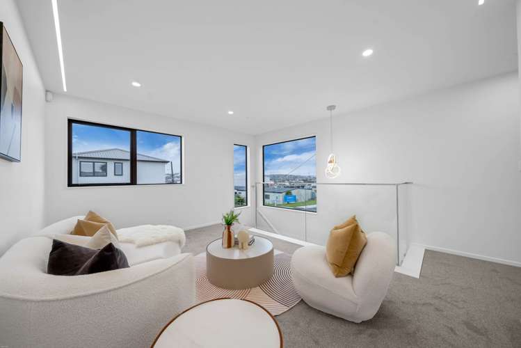 A/15 Astley Avenue New Lynn_14