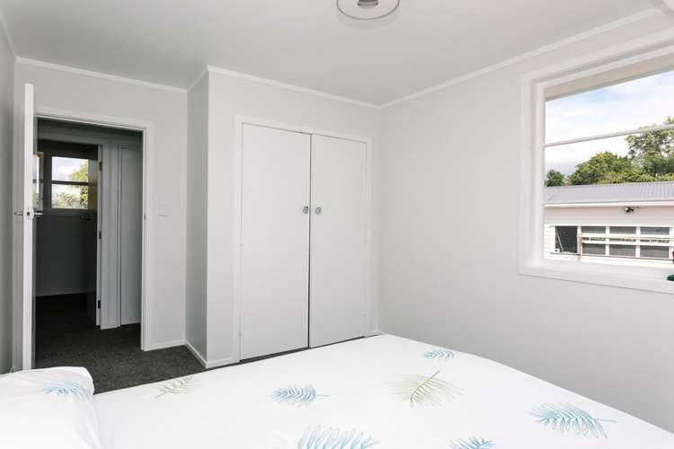 17 Victor Street Dannevirke_12