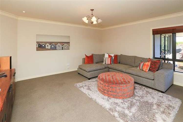 100 Hooker Road Tamahere_17