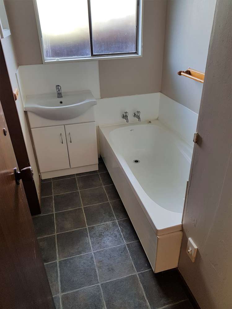 27 Duncan Street Te Anau_7