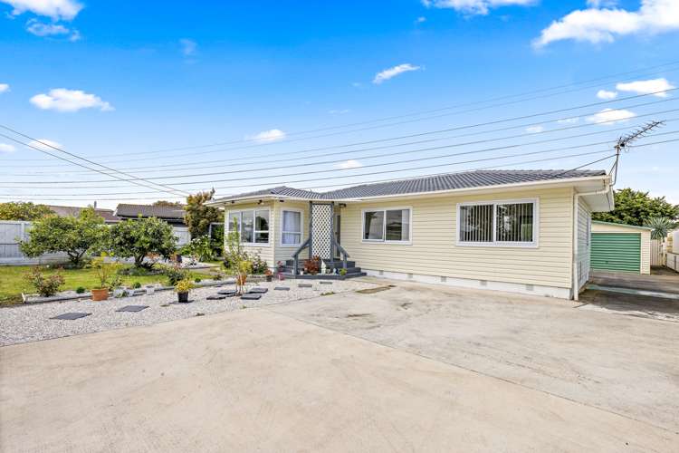 33 Taka Street Takanini_19