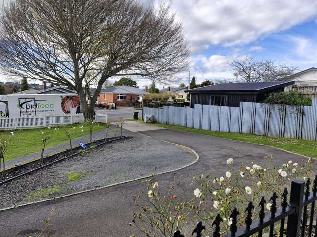 923 Alexandra Street Te Awamutu_4