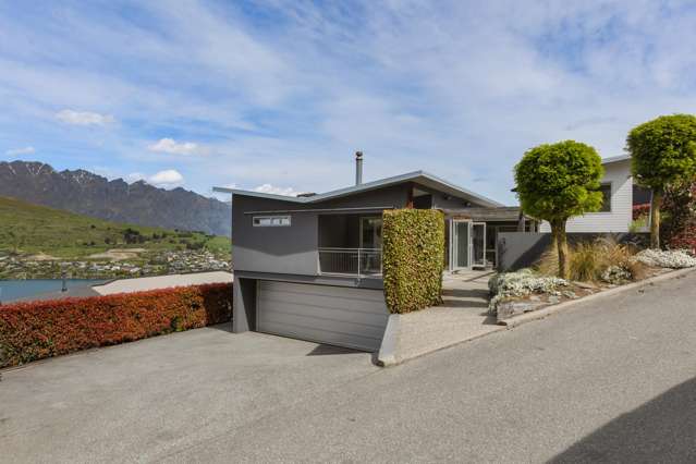 3 Birch Lane Queenstown_4