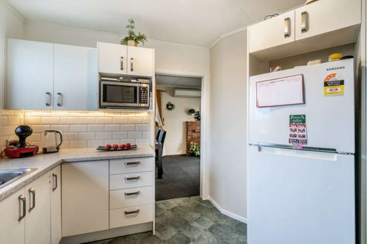 168 Mcquarrie Street Kingswell_6