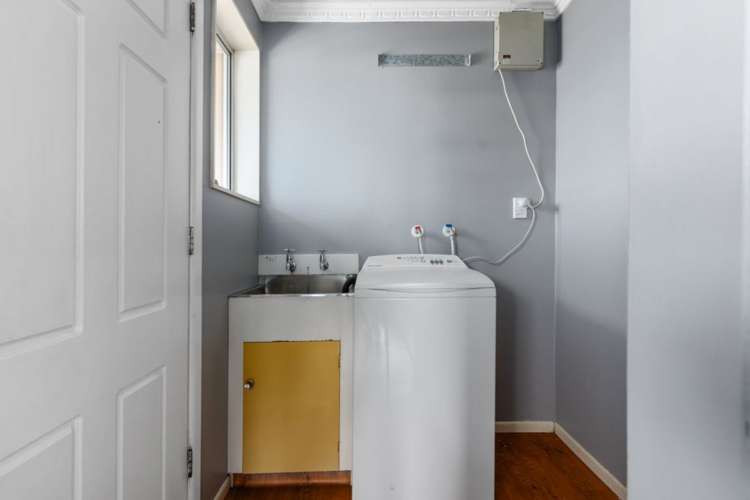 297 Hendersons Road Hoon Hay_12