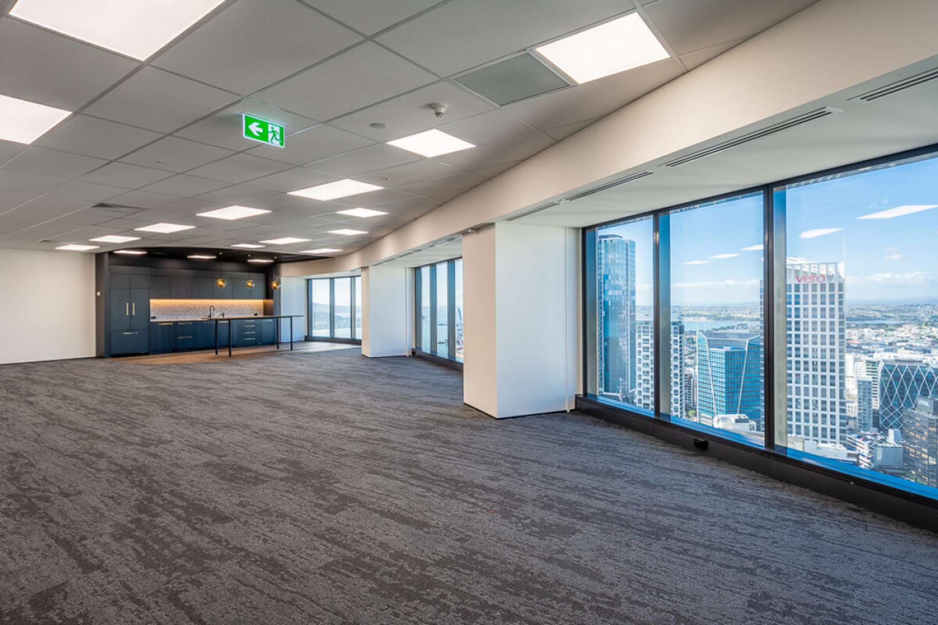 23-29 Albert Street City Centre_0