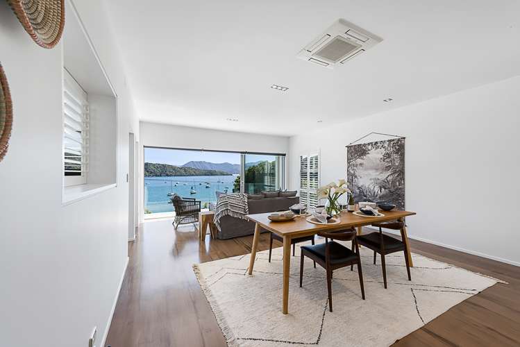 358 Waikawa Road Waikawa_10