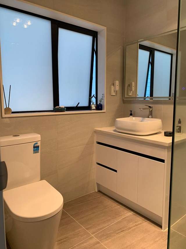 Address withheld Flat Bush_2