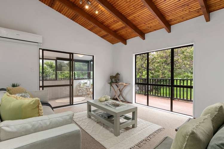 17b Rutherford Street Otumoetai_5