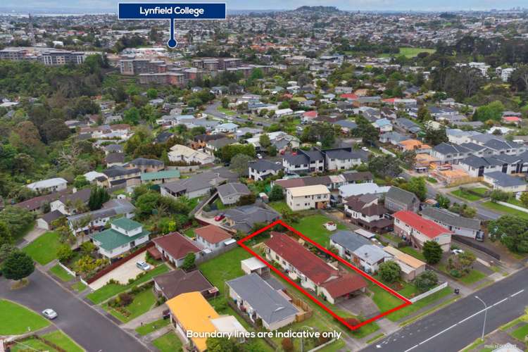 1/45 The Avenue Lynfield_12