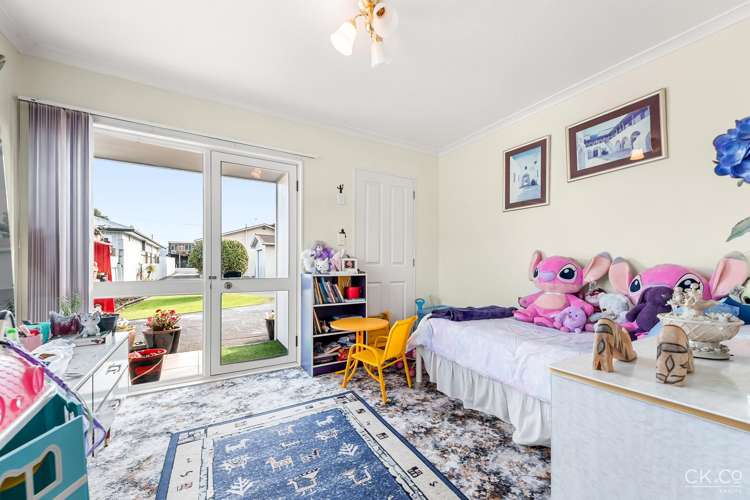 146 Randwick Road Moera_17