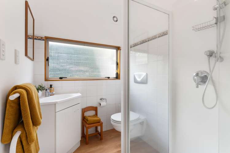 12 Waitomo Avenue Mount Eden_12