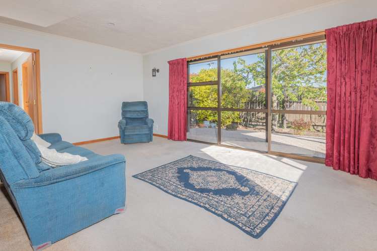 157 Tarbert Street Alexandra_10