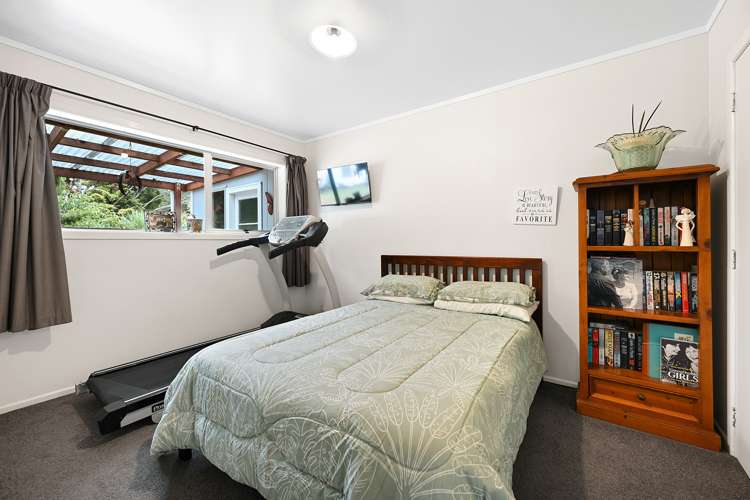 3a Bellwood Place Chartwell_9