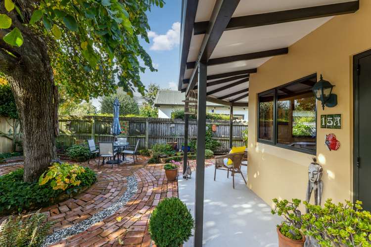 15a Ward Street Springlands_8