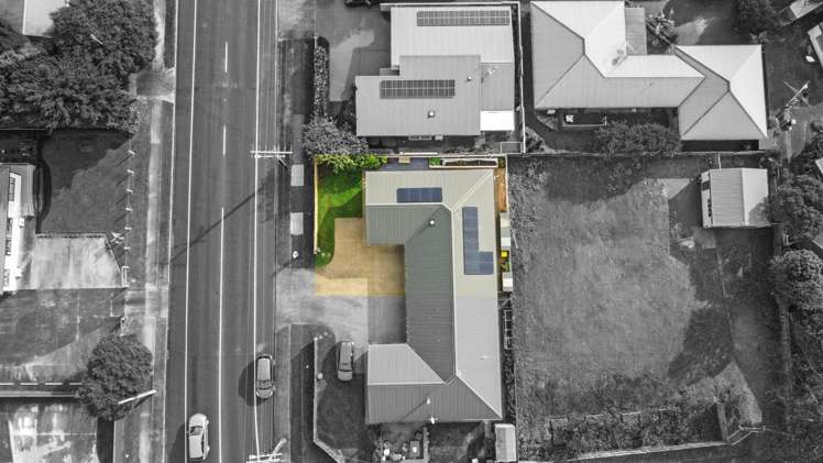 1/415 Cambridge Road Te Awamutu_1