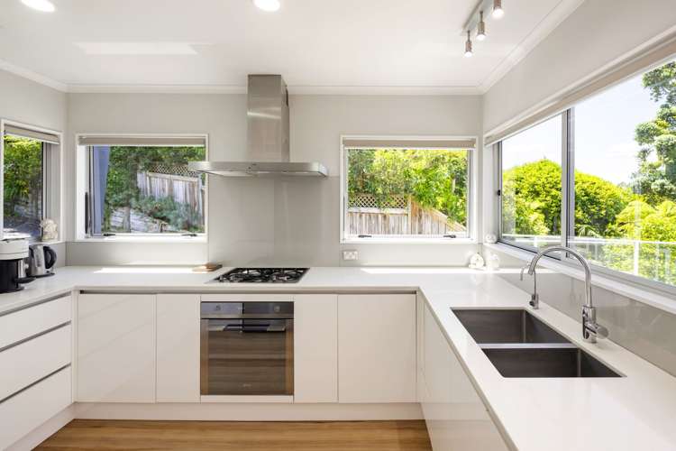 104b Lake Road Frankton_8