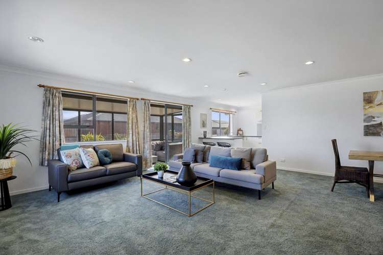 J/85 Victoria Road Saint Kilda_6