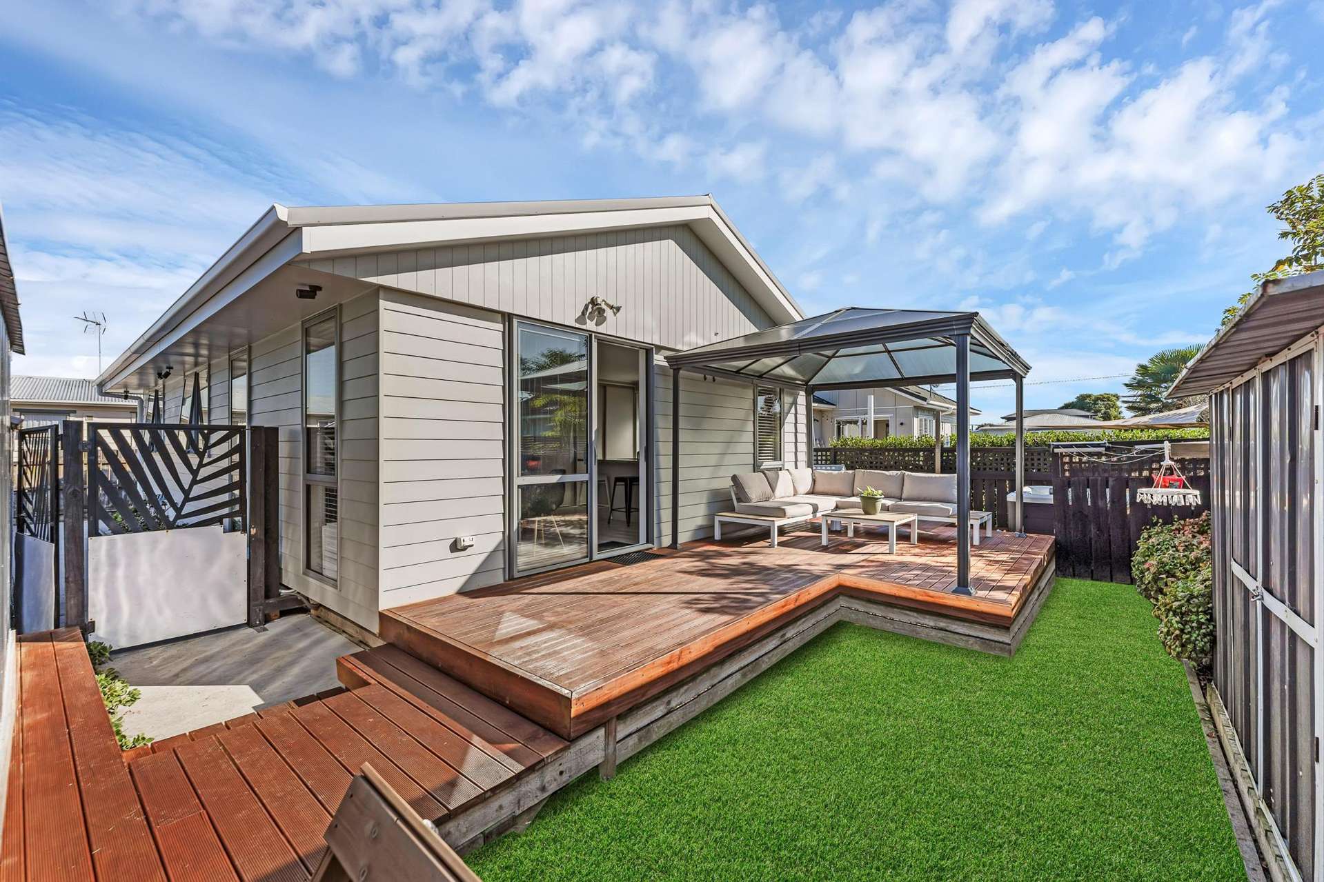 119a George Street Tuakau_0