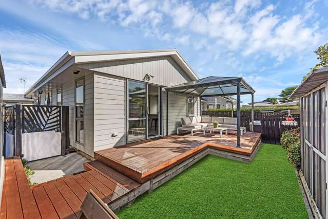 Ideal Family Home!