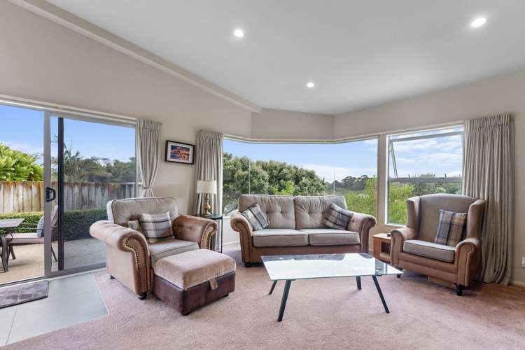 14 Charlotte Way Raumati South_9
