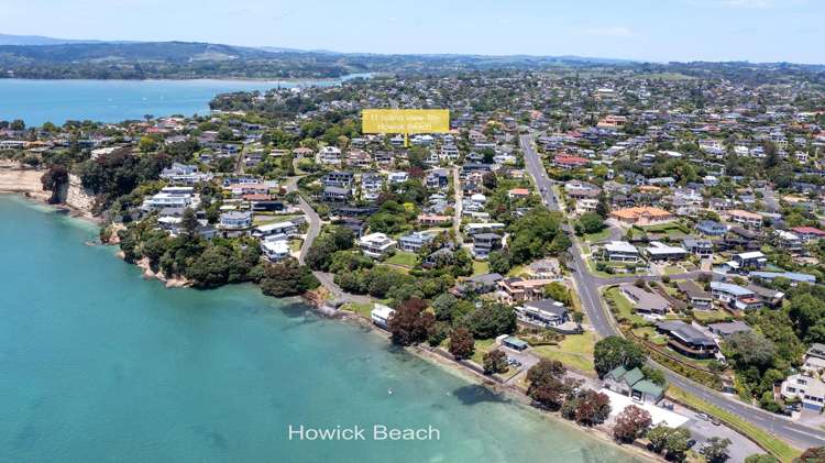 11 Island View Terrace Cockle Bay_34