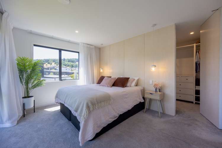 1 Kamahi Street Wanaka_12