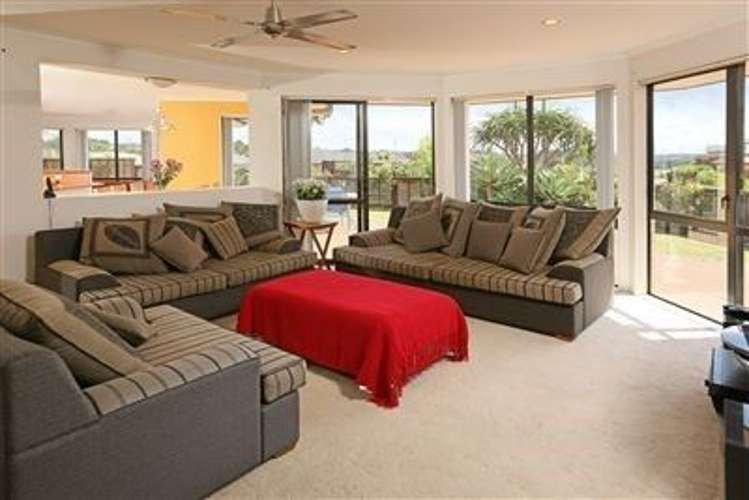 26 Summerland Drive Henderson_9