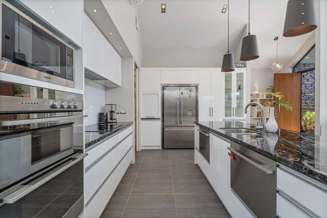 8 Sara Way Whitianga_4